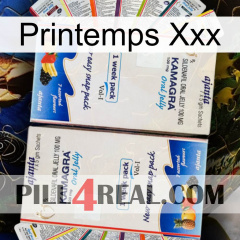 Spring Xxx kamagra1